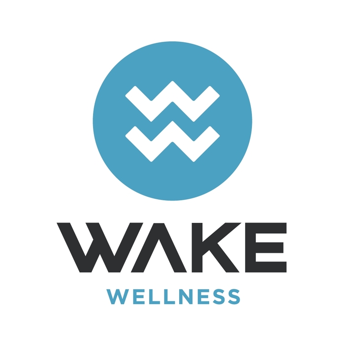 WAKE Wellness