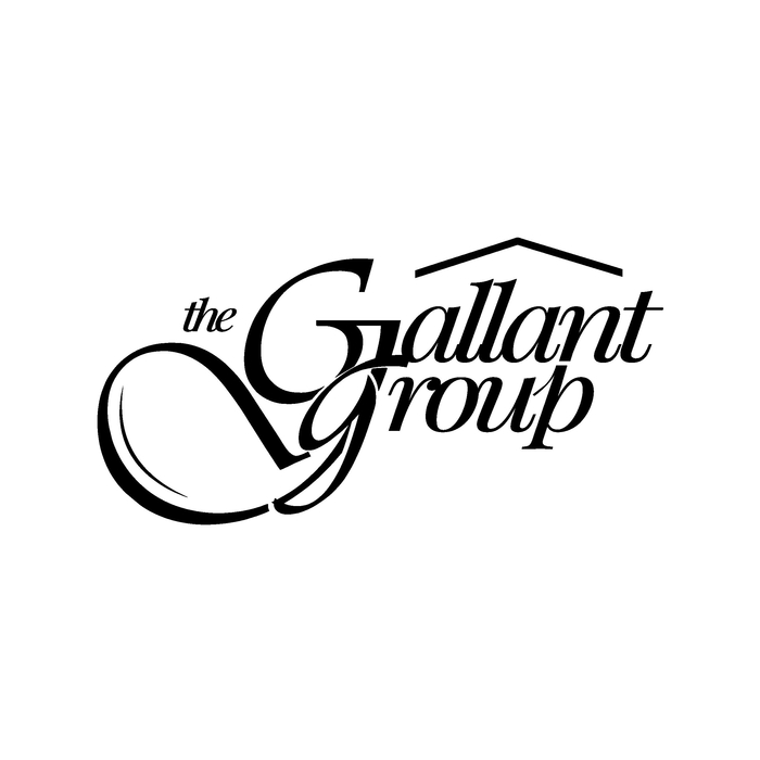 Den Gallant, The Gallant Group - EXIT Lifestyle Realty, Brokerage