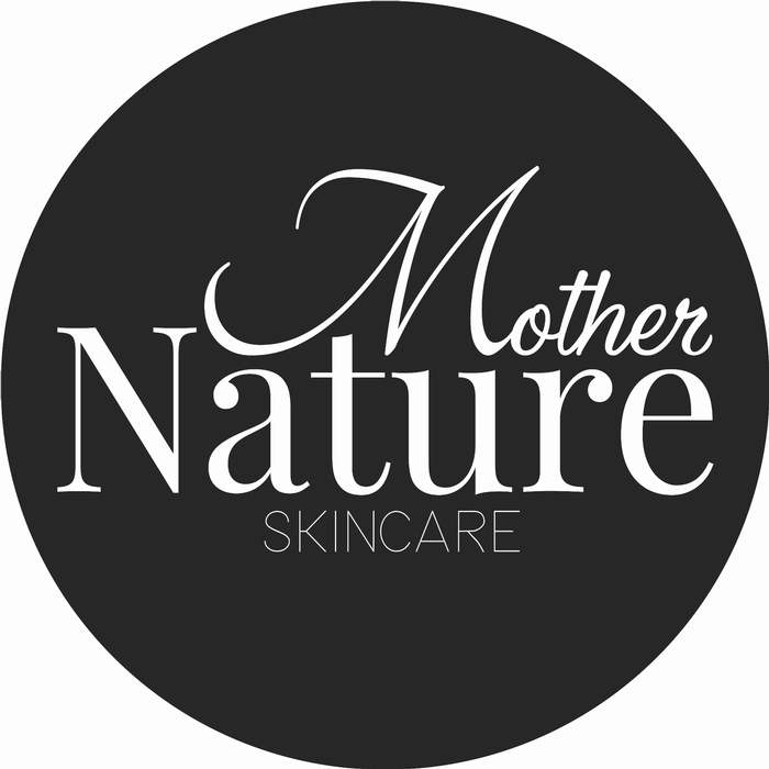Mother Nature Skincare
