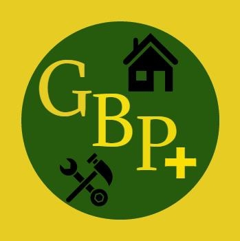 Georgian Bay Property Plus