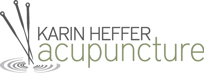 Karin Heffer Acupuncture