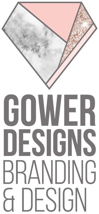 Gower Designs