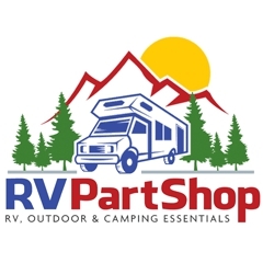RV Part Shop