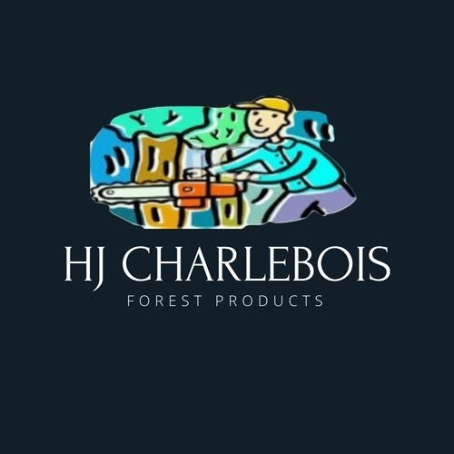 HJ Charlebois Forest Products