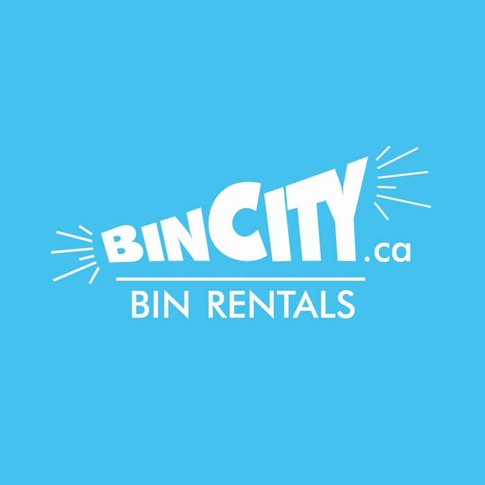 BinCity.ca