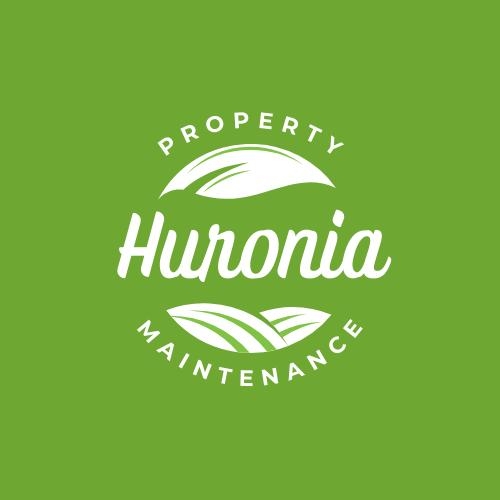Huronia Property Maintenance