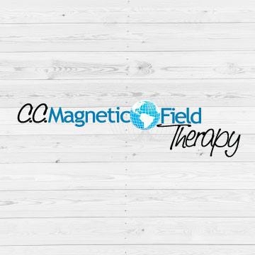 C.C. Magnetic Field Therapy
