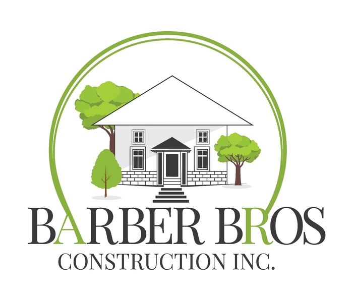 Barber Bros Construction Inc.
