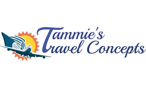 Tammie's Travel Concepts