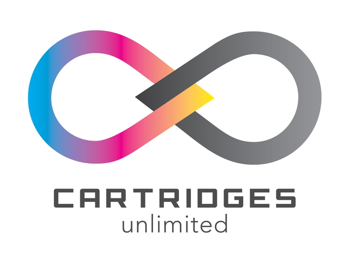 Cartridges Unlimited