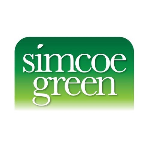 Simcoe Green