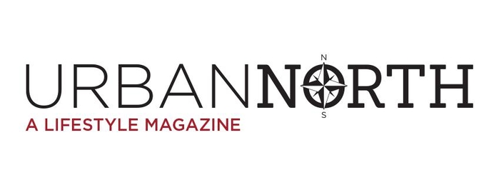Urban North Magazine