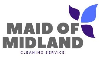 Maid of Midland