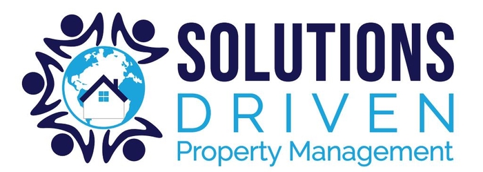 Solutions Driven Property Management