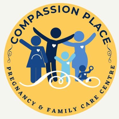 Compassion Place Pregnancy & Family Resource Centre