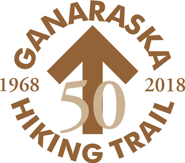 Ganaraska Hiking Trail Association