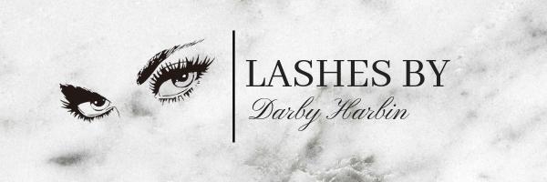 Lashes By Darby