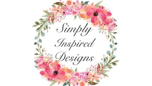 Simply Inspired Designs