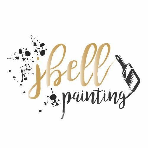 Jbell Painting