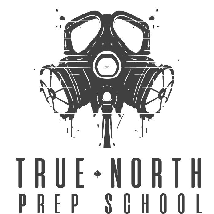 True North Prep School