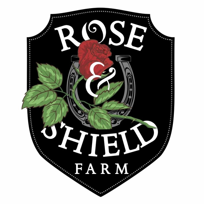 Rose & Shield Farm