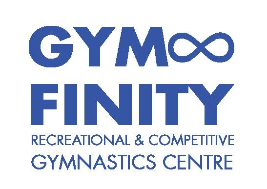 Gymfinity Gymnastics Centre