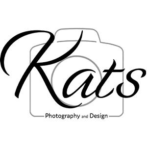 Kats Photography & Design