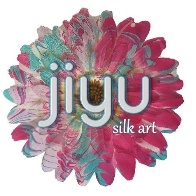 JIYU Silk Art