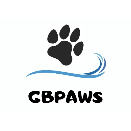 GBPAWS - Georgian Bay Pet Animal Waste Solutions