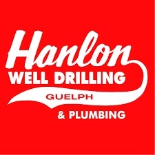Hanlon Well Drilling & Plumbing ( Pumps And Water Treatment )