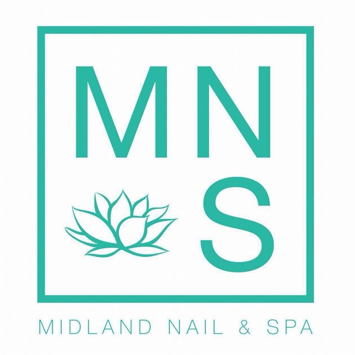 Midland Nail & Spa