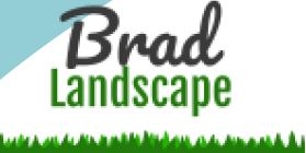 Brad Landscape