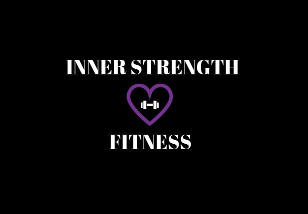 Inner Strength Fitness