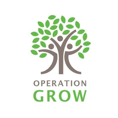 Operation Grow