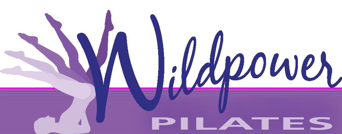 Wildpower Pilates