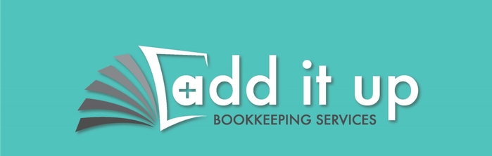 Add It Up Bookkeeping Services