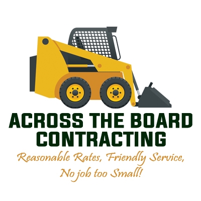 Across The Board Contracting