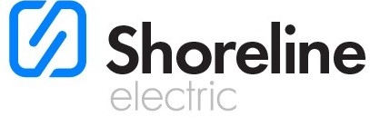 Shoreline Electric