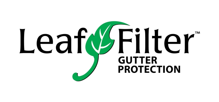 Leaf Filter Gutter Protection