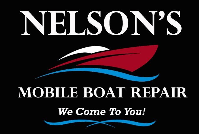 Nelsons Mobile Boat Repair