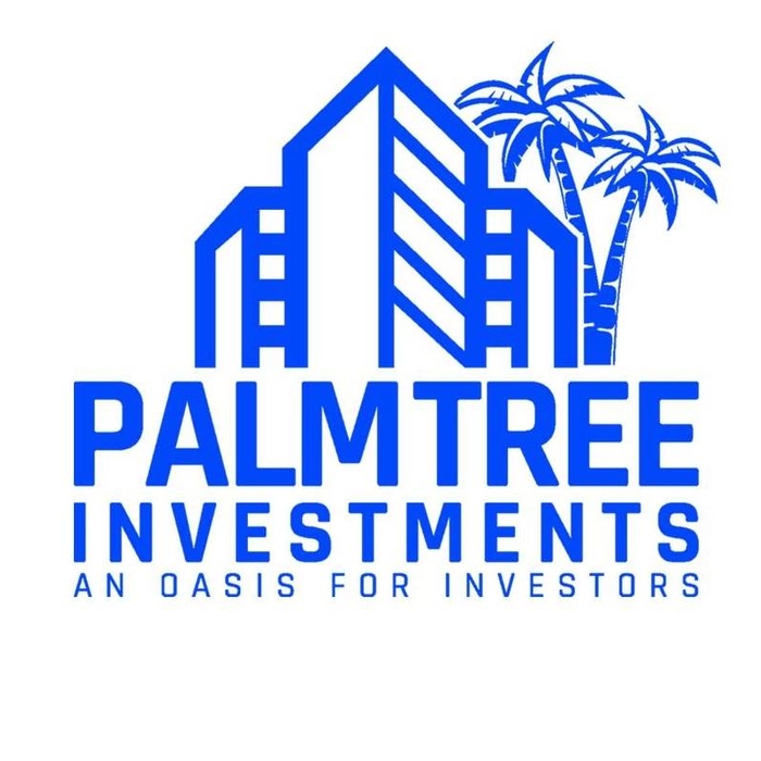 Palm Tree Investments