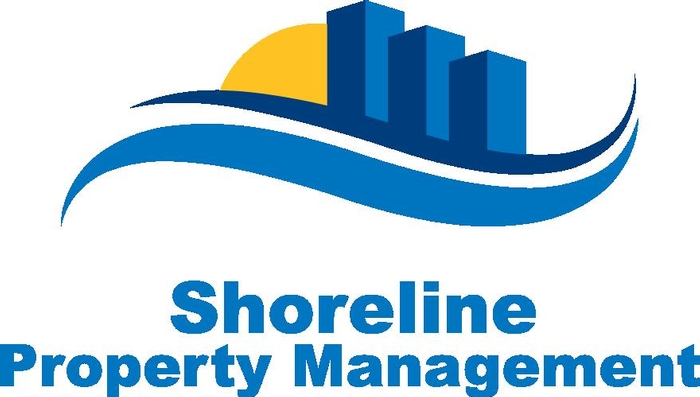 Shoreline Property Management