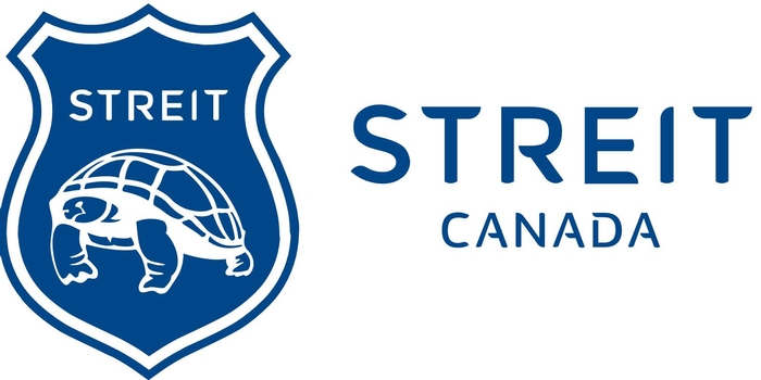STREIT - Canada