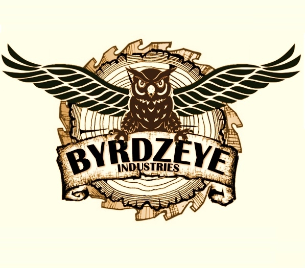 Byrdzeye Industries
