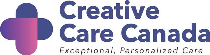 Creative Care Canada Inc.