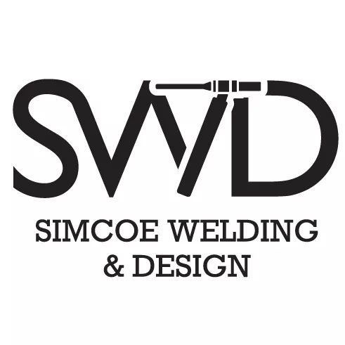 Simcoe Welding & Design
