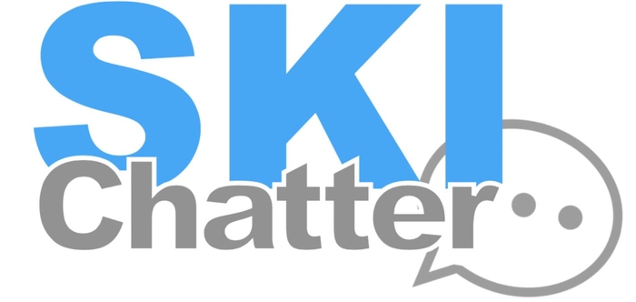 SkiChatter