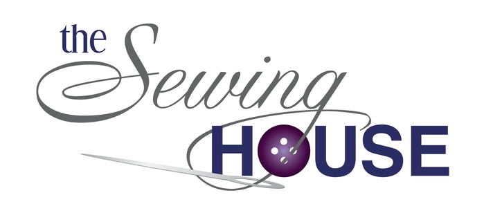 The Sewing House of Midland
