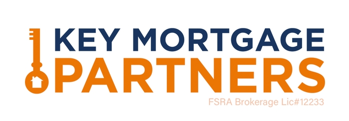 Key Mortgage Partners - Maureen Reid and Kelly Moss