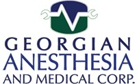 Georgian Anesthesia and Medical Corp